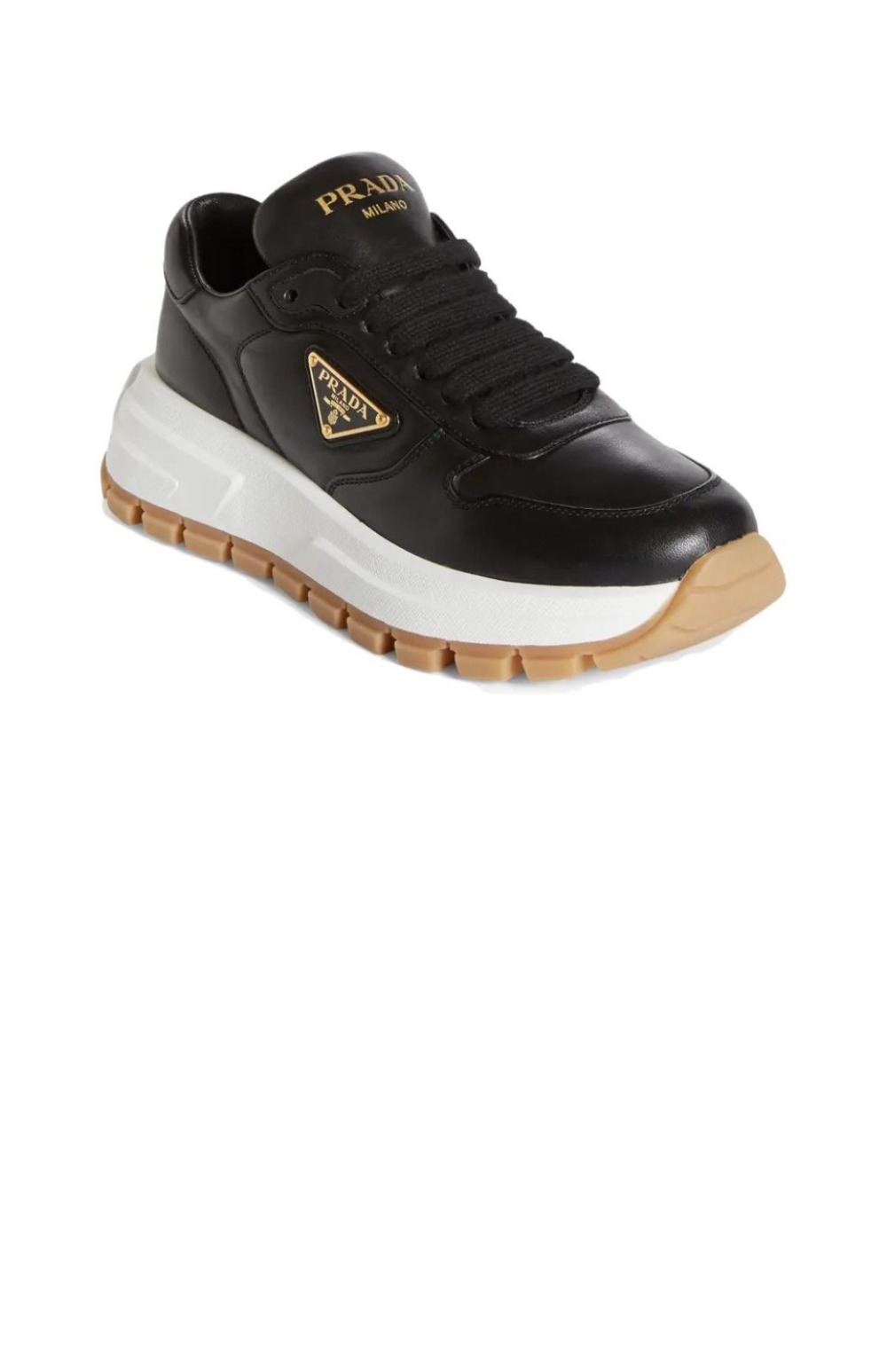 스니커즈 1E804M > Etc - 기타제품