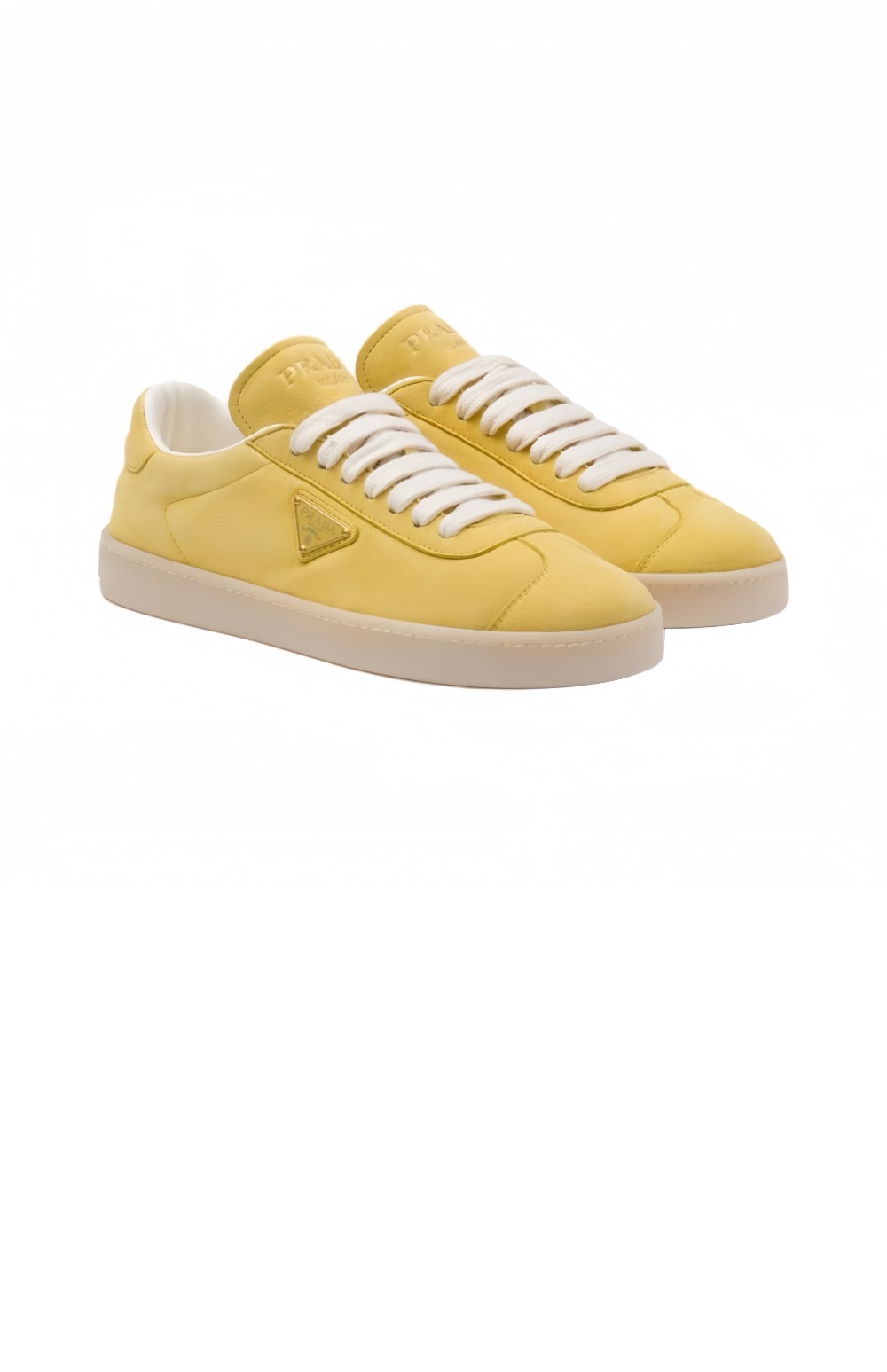 스니커즈 1E413N > Sneakers - 스니커즈