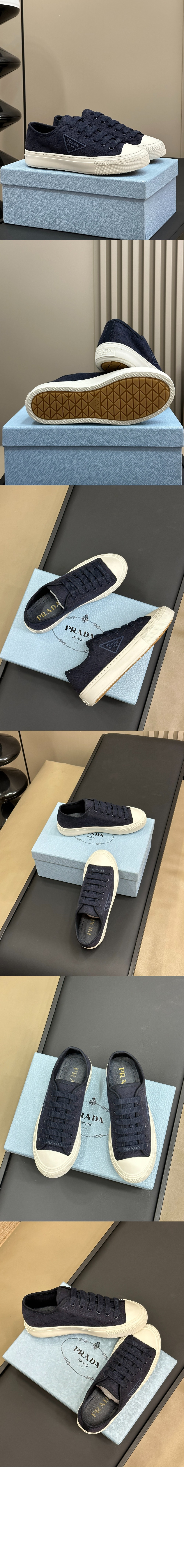 스니커즈 1E407N > Etc - 기타제품