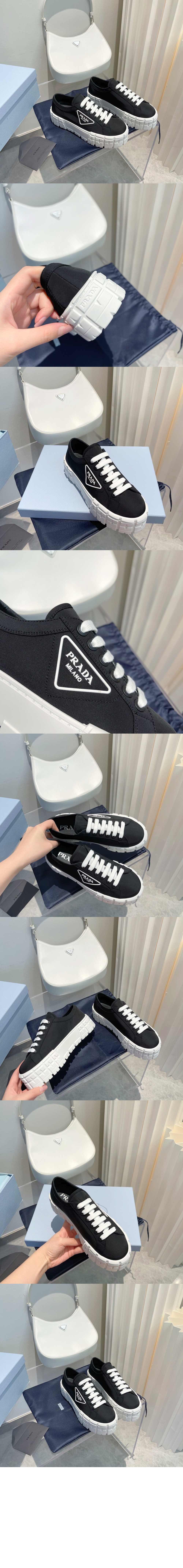 스니커즈 1E260M > Etc - 기타제품