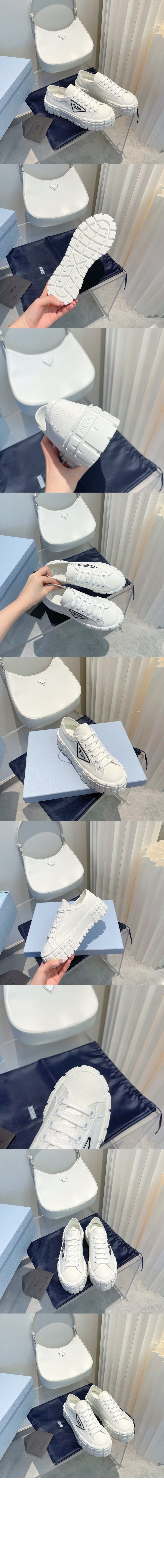 스니커즈 1E260M > Etc - 기타제품