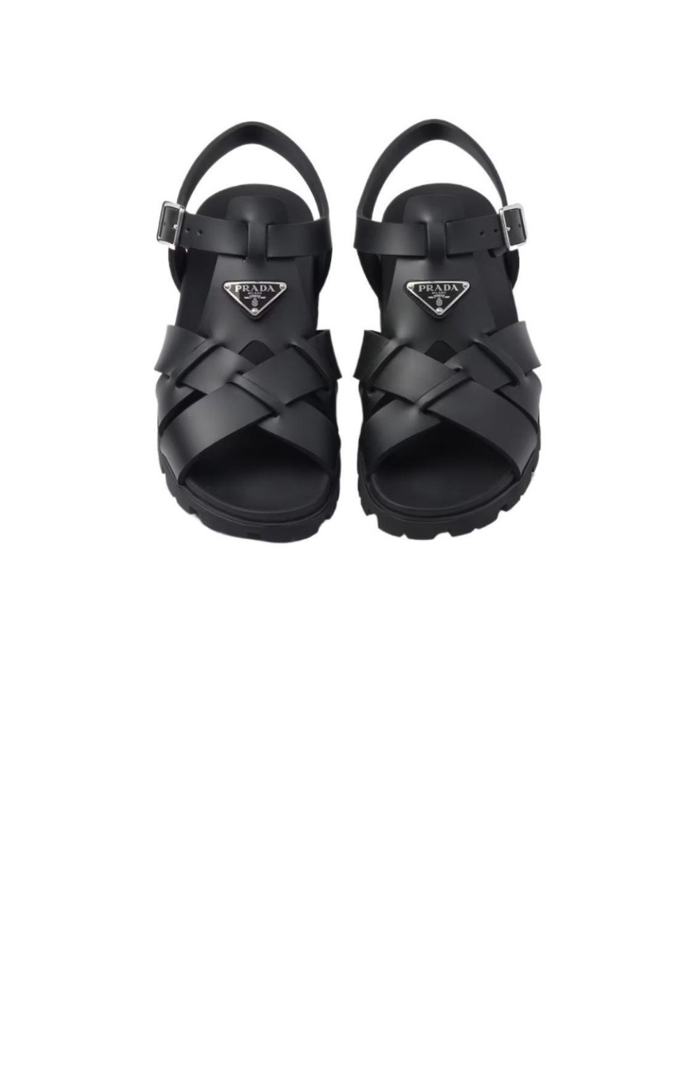 샌들 2X3118 > Etc - 기타제품