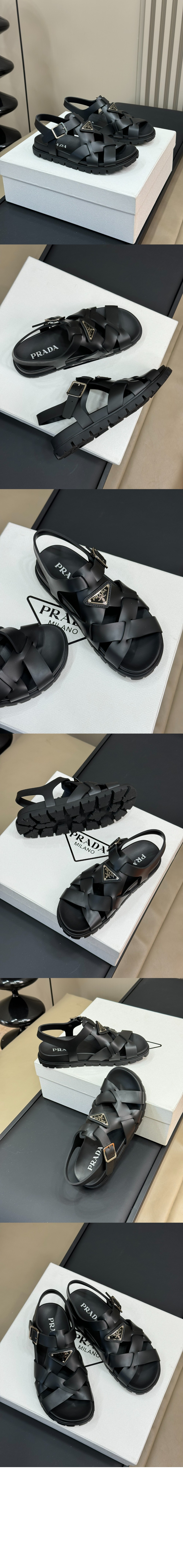 샌들 2X3118 > Etc - 기타제품