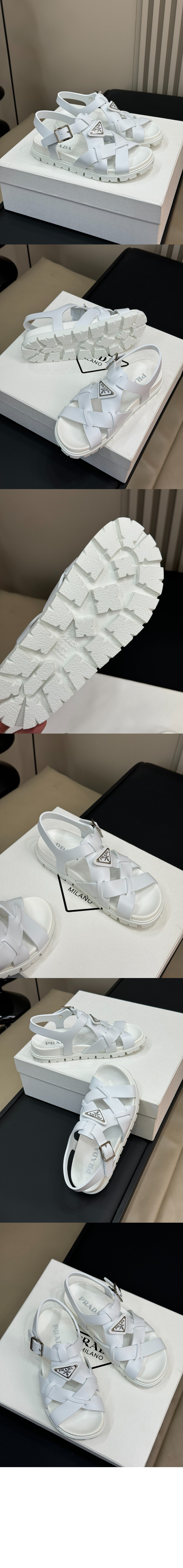 샌들 2X3118 > Etc - 기타제품