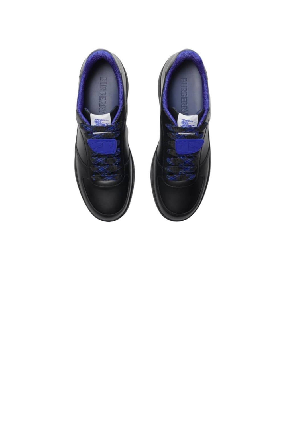 스니커즈 80952271 > Sneakers - 스니커즈