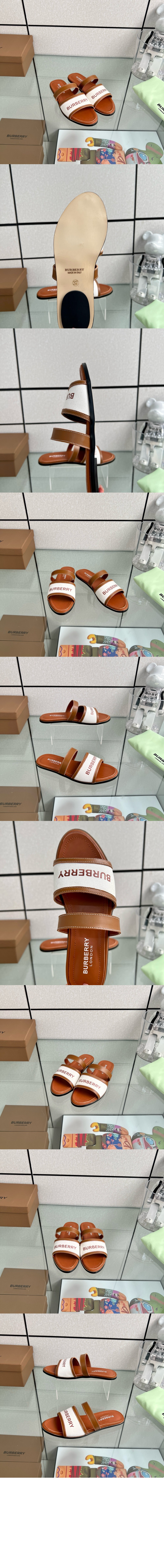 샌들 80426311 > Sandal Slippers - 샌들 슬리퍼