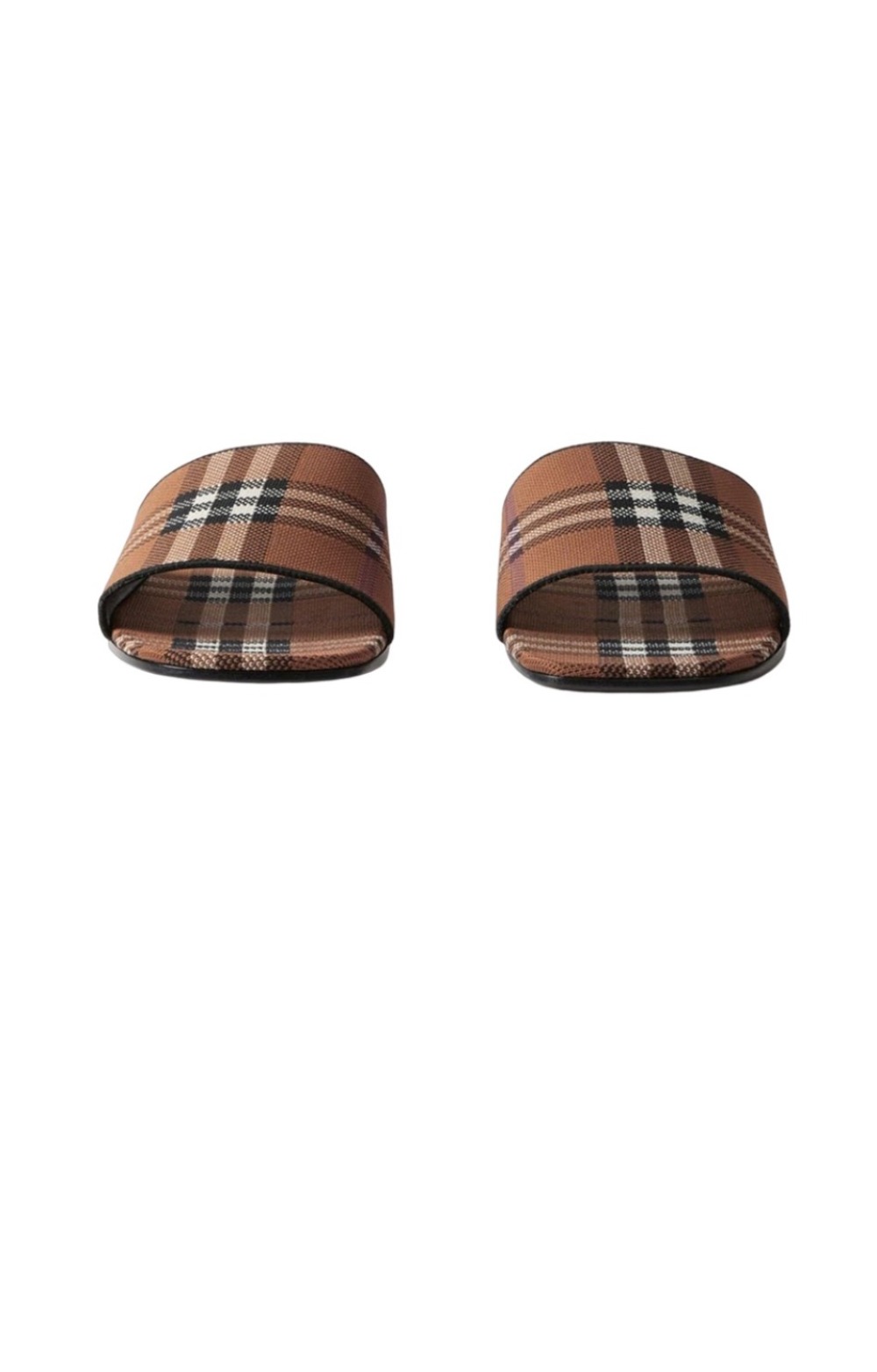 샌들 80655121 > Sandal Slippers - 샌들 슬리퍼