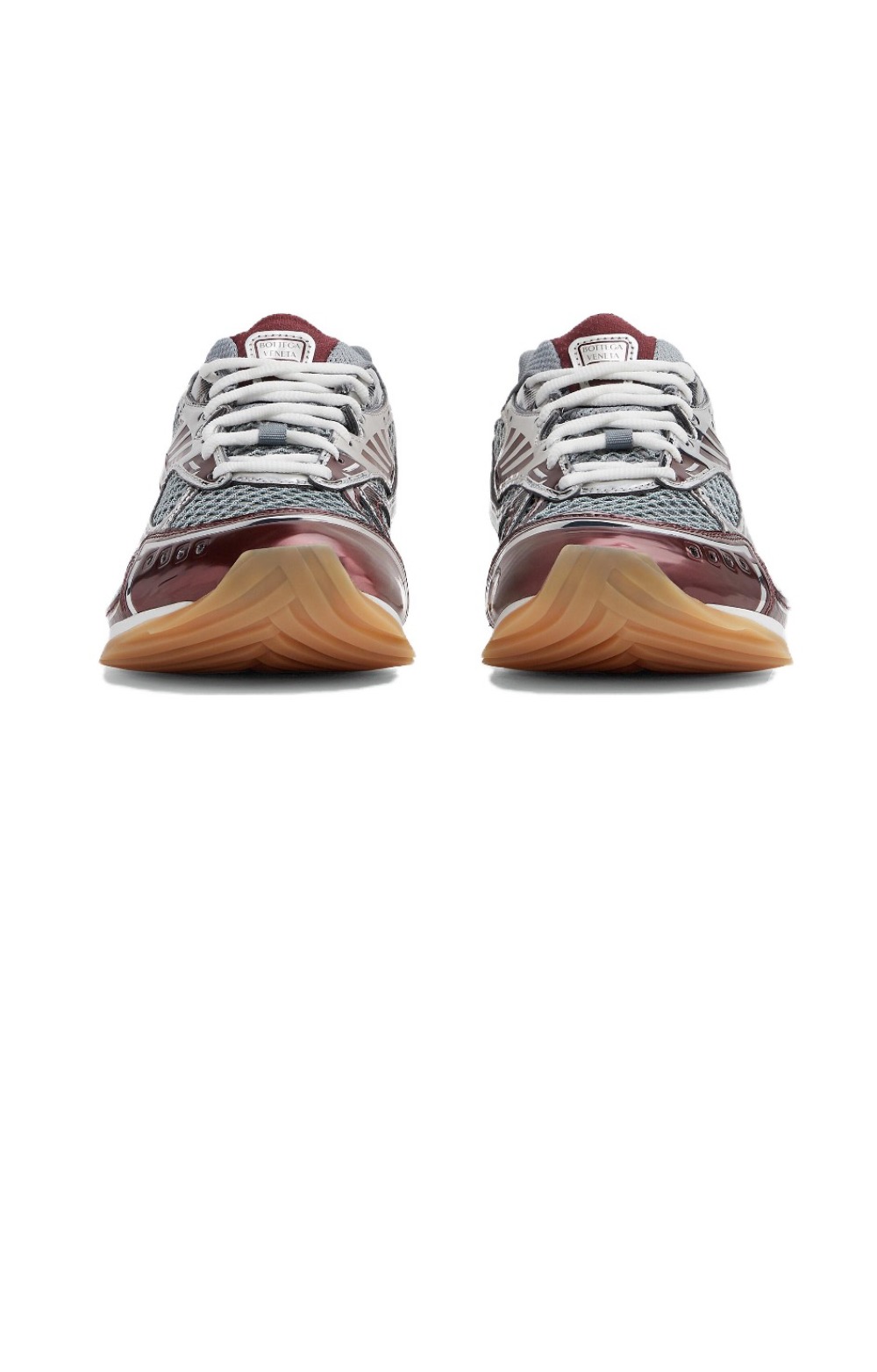 오르빗  스니커즈 755915 > Orbit Sneakers - 오르빗 스니커즈