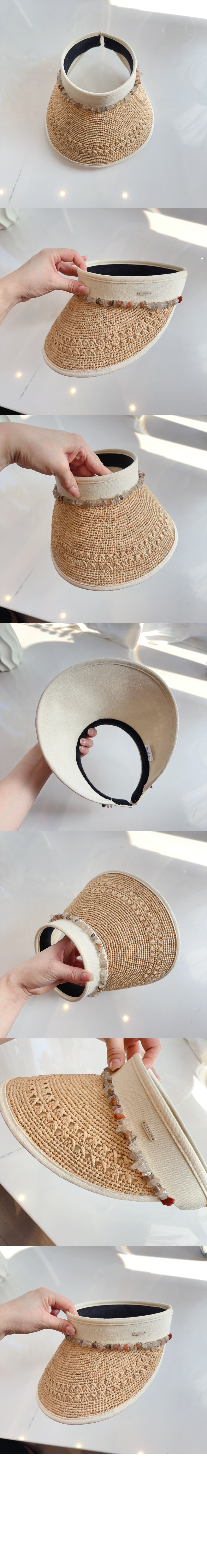 선캡 2AEP5U > 셀린느