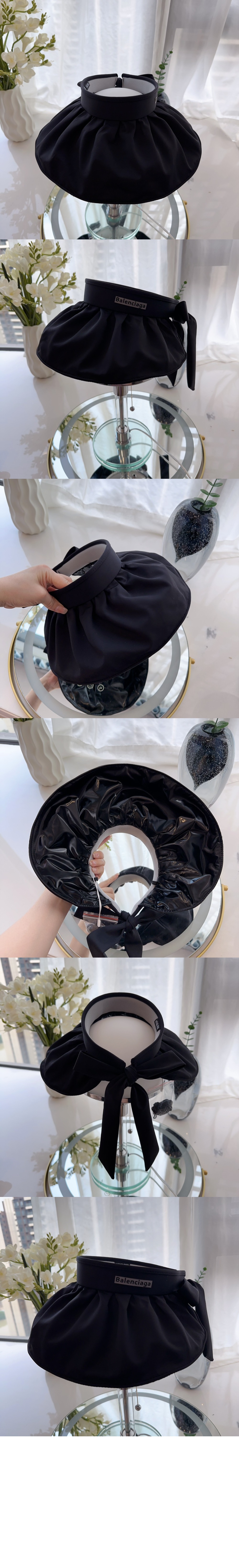 선캡 457631 > 발렌시아가