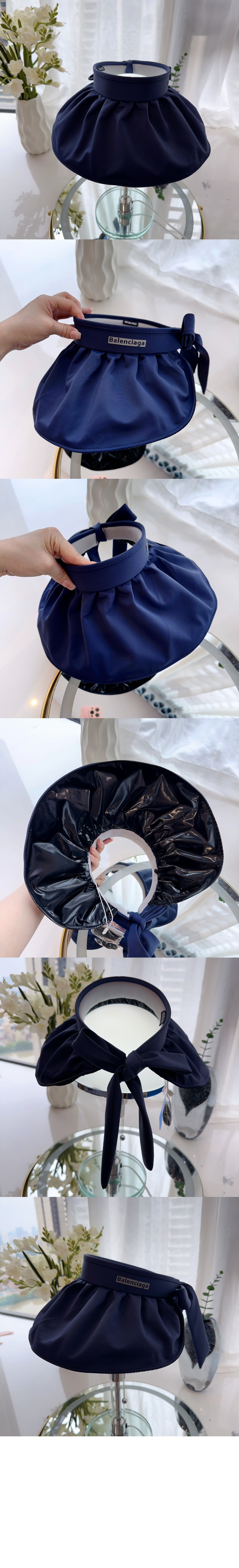 선캡 457631 > 발렌시아가