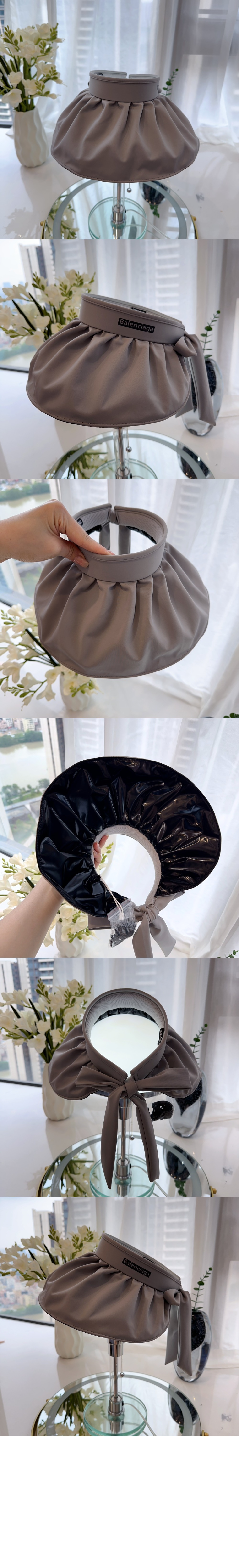 선캡 457631 > 발렌시아가