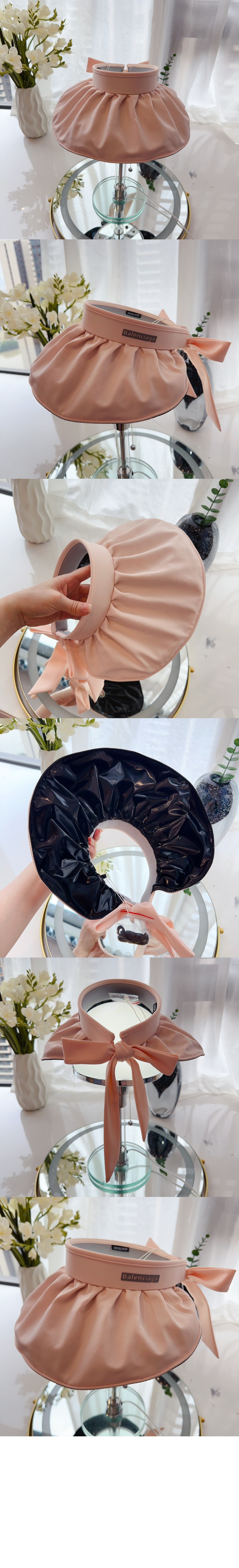 선캡 457631 > 발렌시아가