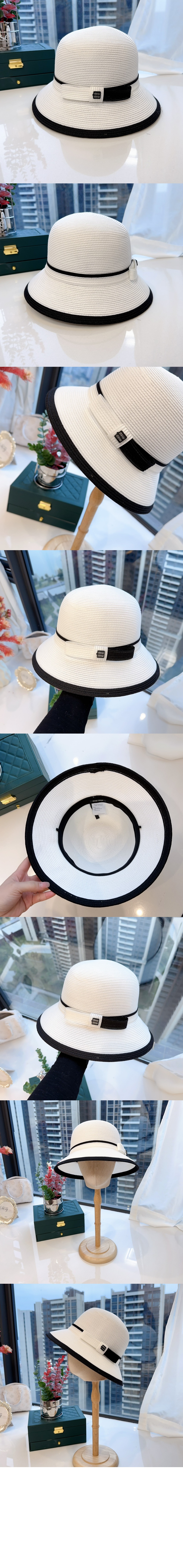 선캡 5HC556 > 미우미우