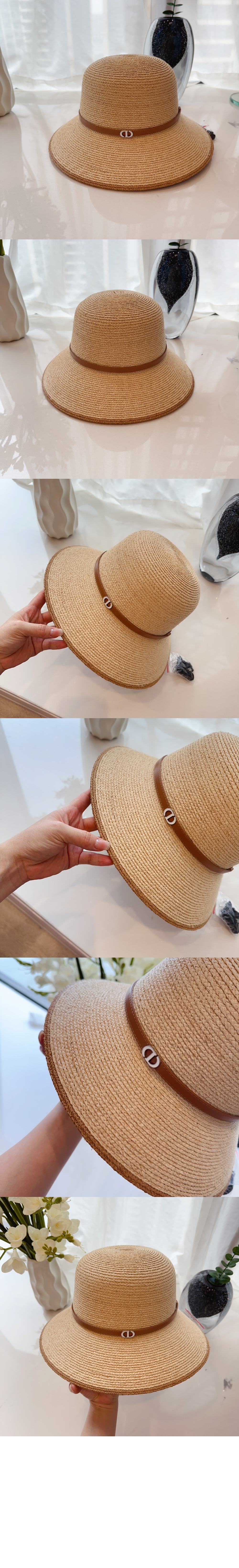 선캡 6BUP1 > 디올