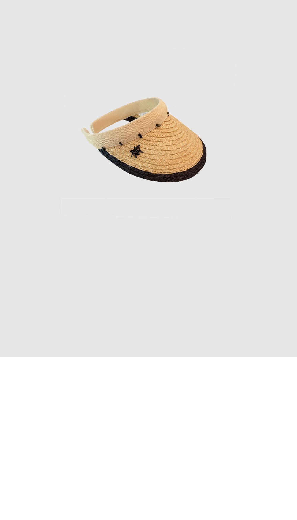 선캡 5SE4U > 디올