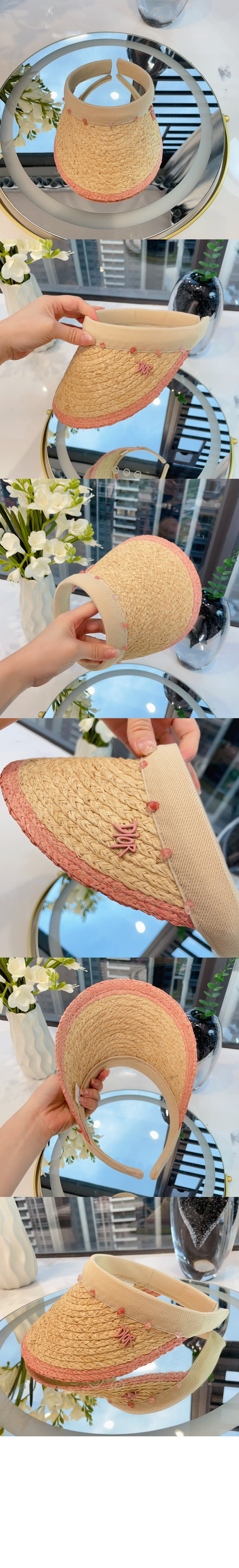 선캡 5SE4U > 디올