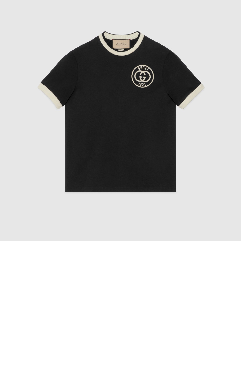 프린트 니트 톱 > Etc - 기타제품