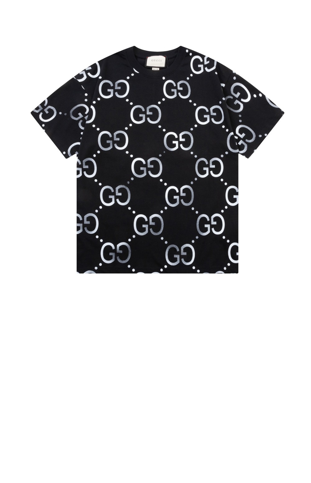 로고 프린트 반팔 > Etc - 기타제품