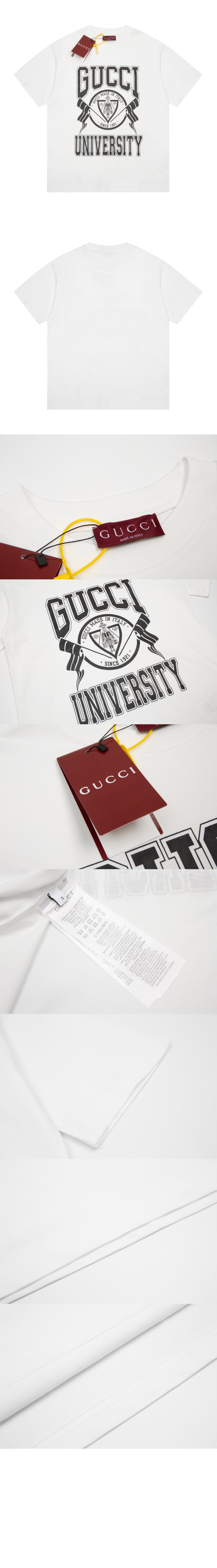 로고 프린트 반팔 > Etc - 기타제품