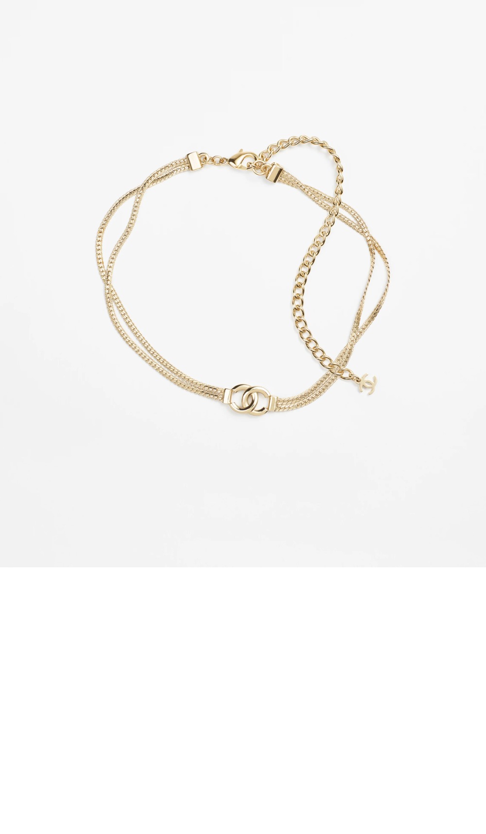 목걸이 ABE257 > Etc - 기타제품