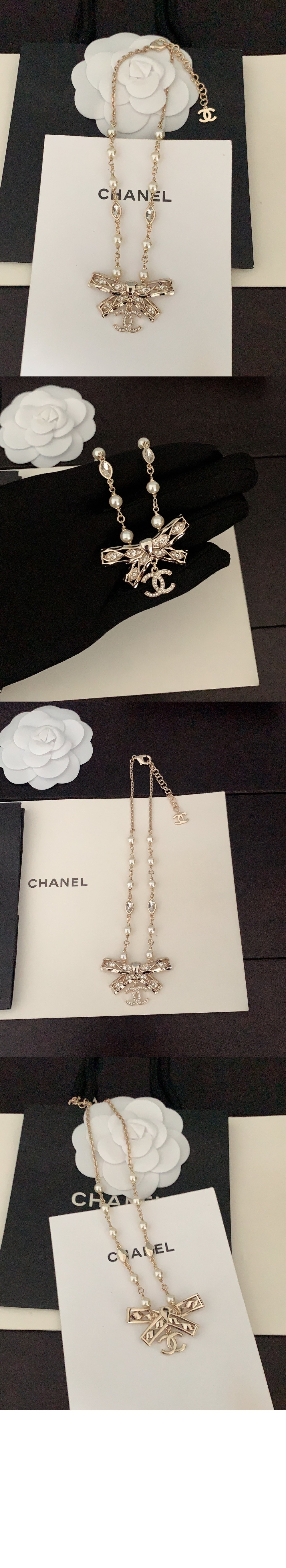 목걸이  ABD494 > Etc - 기타제품