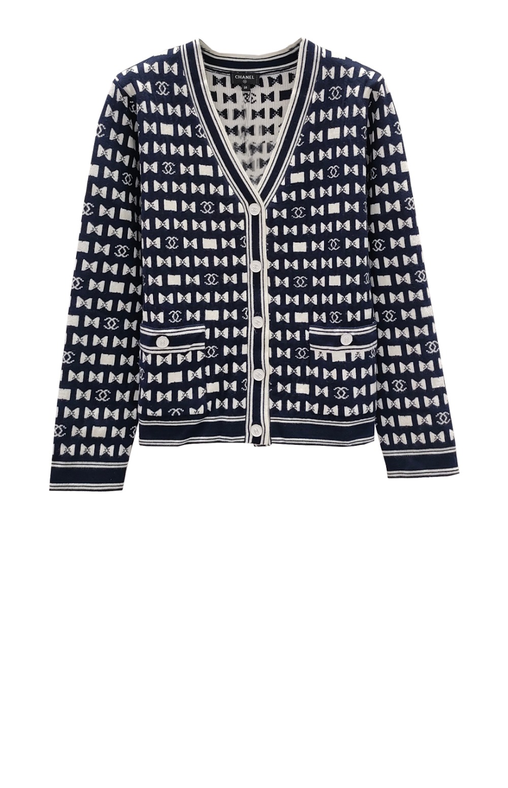 로고 쇼트 코트 > Etc - 기타제품