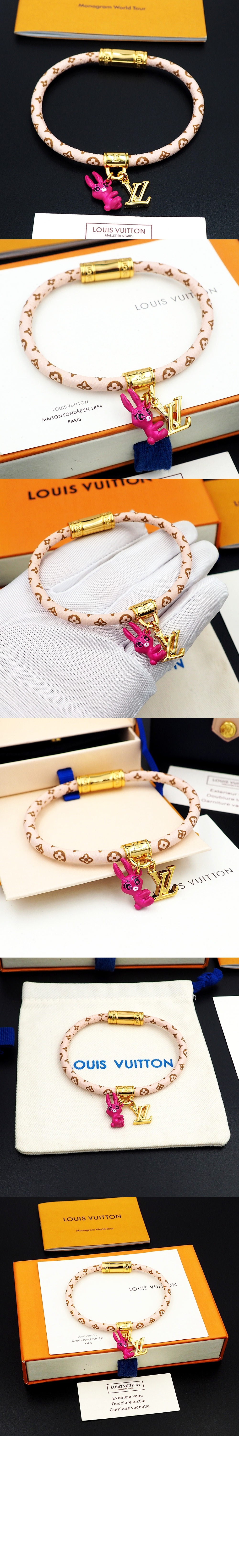 애니모그램 팔찌 M8666E > Etc - 기타제품