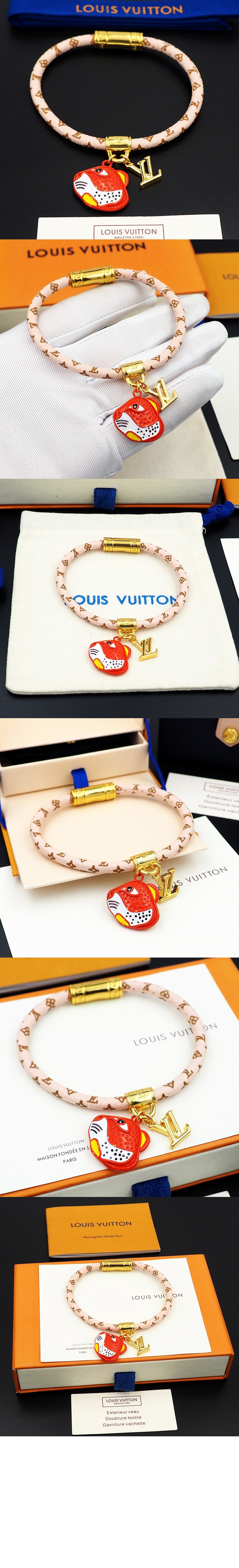 애니모그램 팔찌 M8677E > Etc - 기타제품