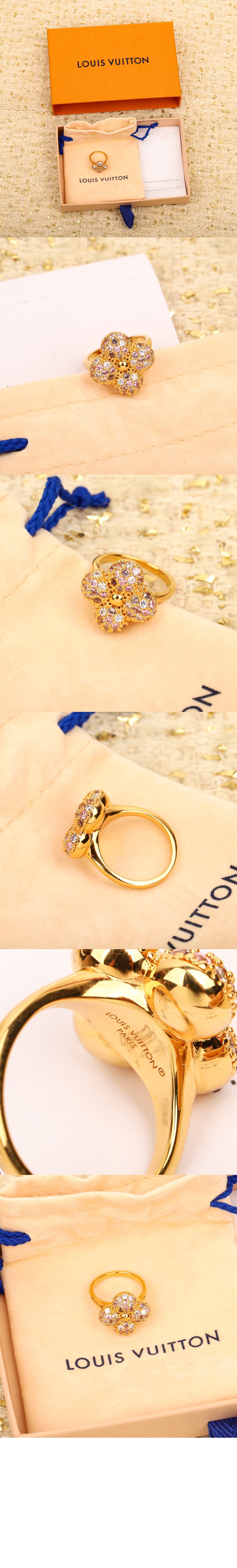 루이자 반지 M1418S > Etc - 기타제품