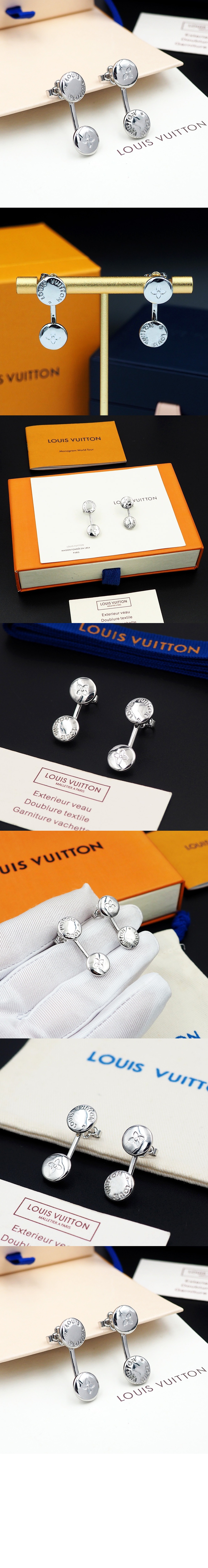 스터드 귀걸이 M02021 > Etc - 기타제품