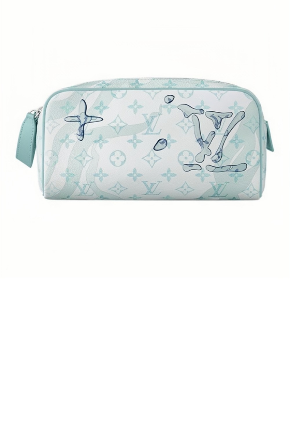 Dopp 키트 크리스탈 M82337 > Travel Accessories - 트래블 액세서리