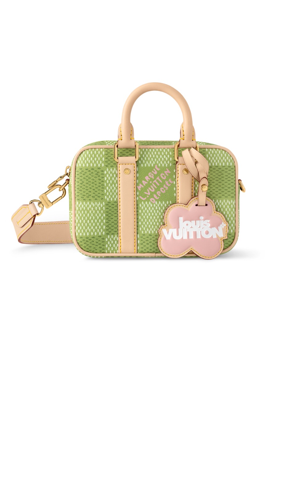 나노 포르테 도큐멍 보야주 N40643 > Etc - 기타제품