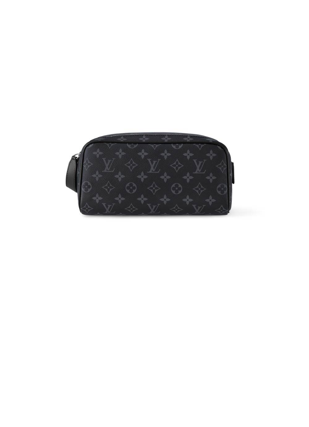 돕 키트 M46354 > Travel Accessories - 트래블 액세서리