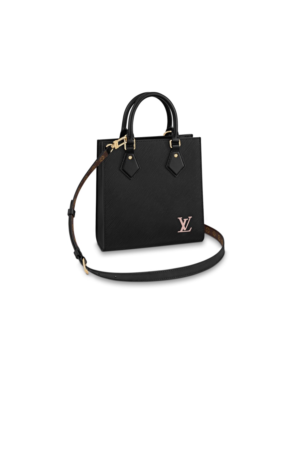 삭플라 BB 에피 M58660 > Sac Plat - 삭 플라