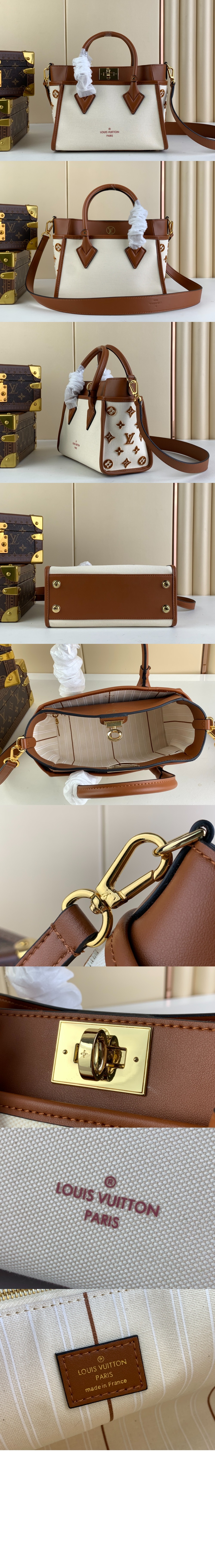 온 마이 사이드 MM M22191 > On My Side - 온 마이 사이드