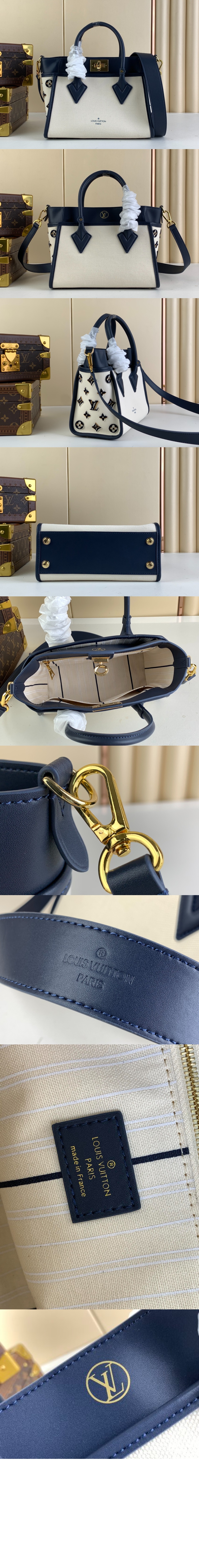 온 마이 사이드 PM M22195 > On My Side - 온 마이 사이드