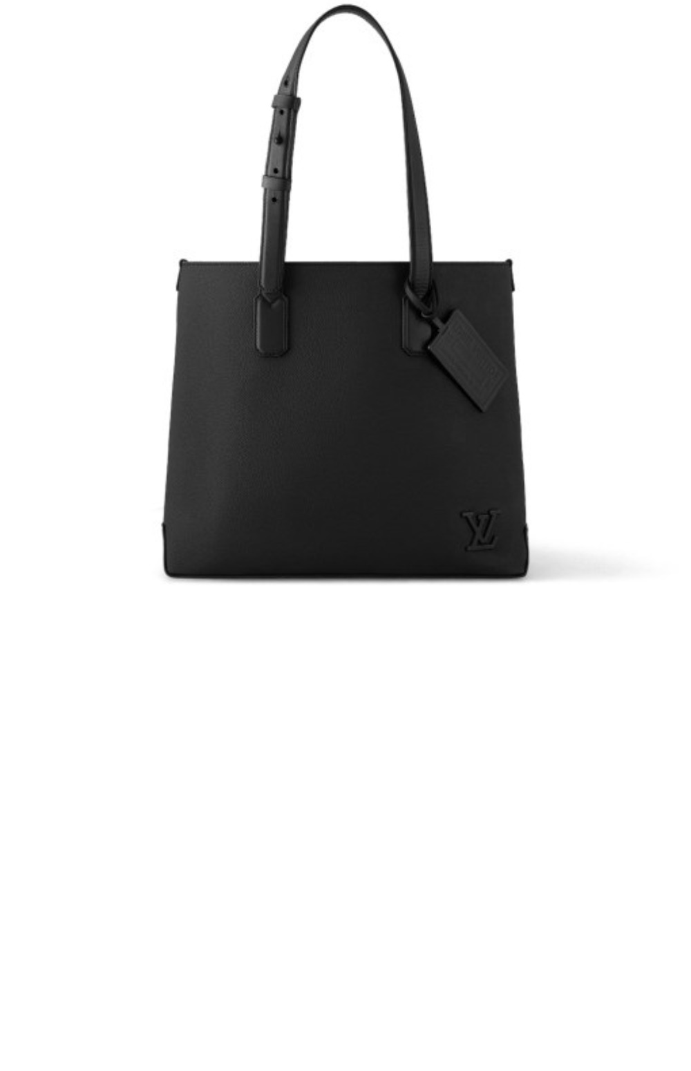 패스트라인 토트 M22481 > Tote - 토트