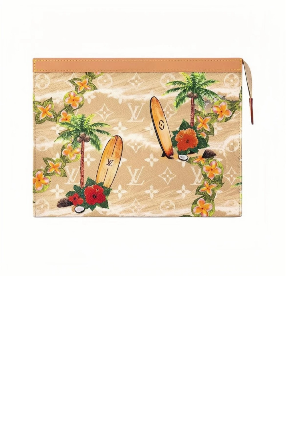 포쉐트 보야주 M83465 > Travel Accessories - 트래블 액세서리