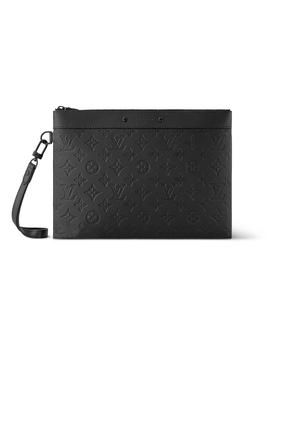 포쉐트 투고 M81570 > Etc - 기타제품