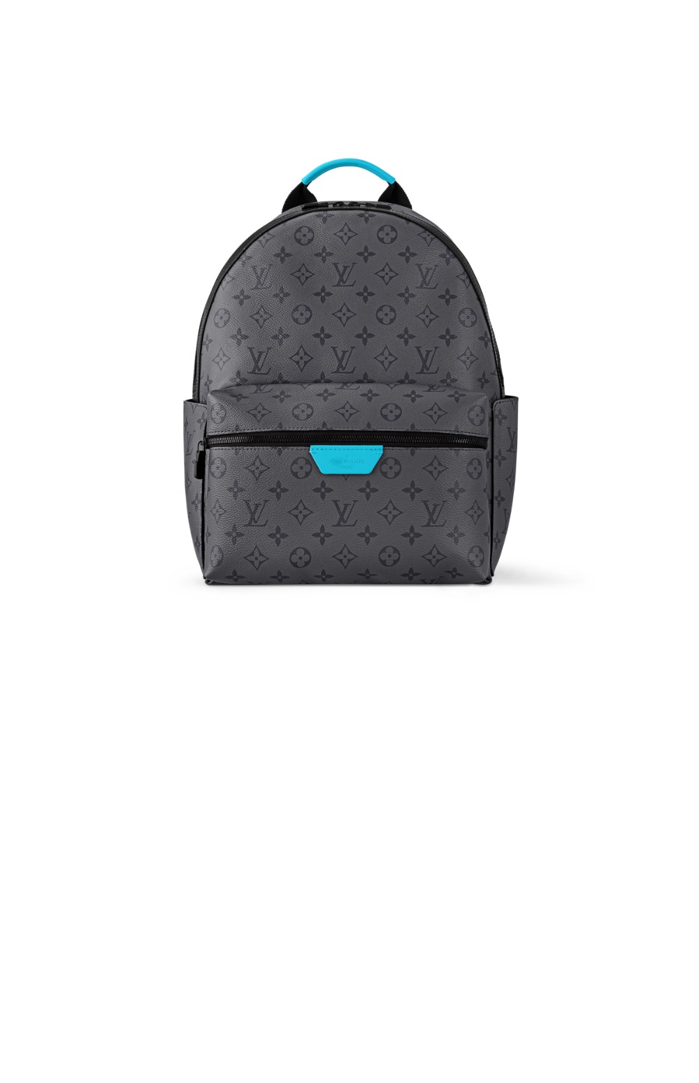 디스커버리 백팩 PM M11641 > Backpack - 백팩