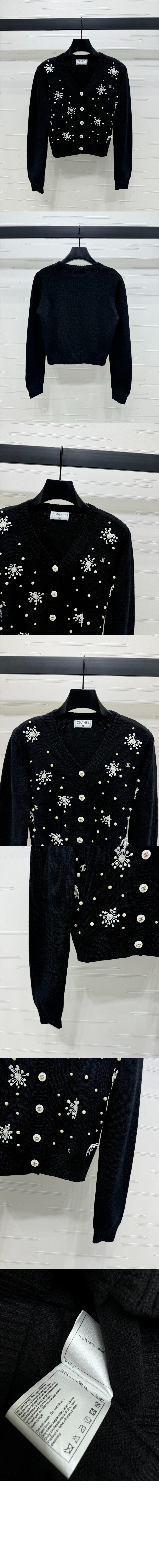 로고 쇼트 코트 > Etc - 기타제품