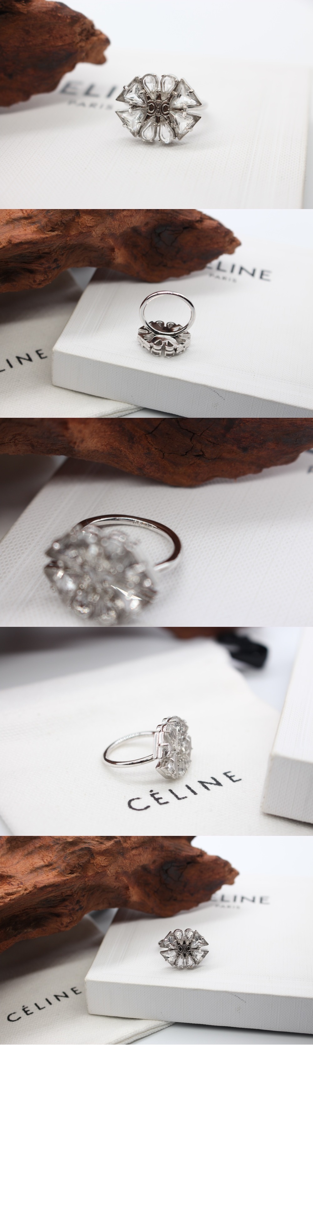 데이지 반지 460QF6 > Etc - 기타제품