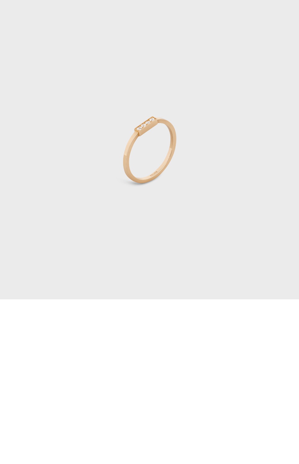 라인 반지 460DZ6 > Etc - 기타제품