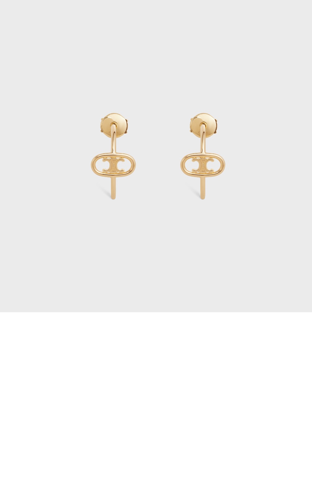 마이용 트리옹프 후프 46Z586 > Etc - 기타제품