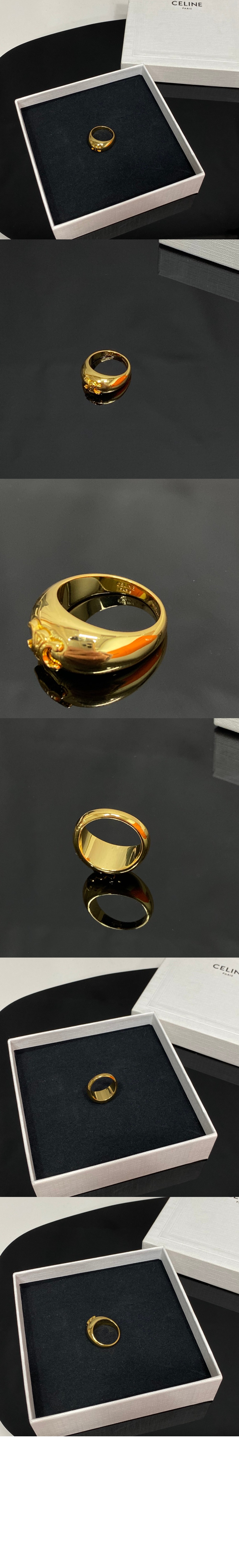 트리옹프 볼드 반지 460HW6 > Etc - 기타제품