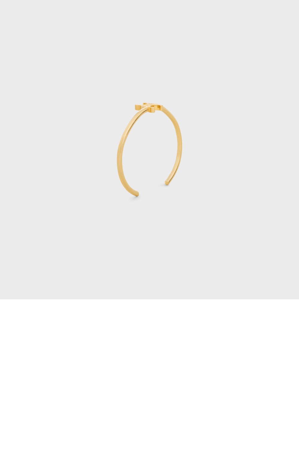 트리옹프 애시메트릭 커프 460PQ6 > Etc - 기타제품