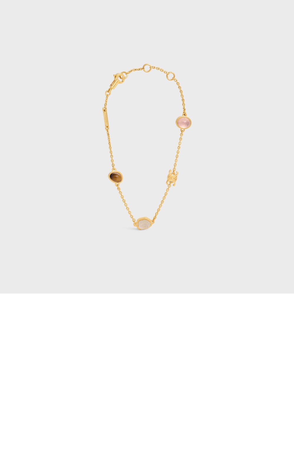 트리옹프 인디 팔찌 460RJ6 > Etc - 기타제품