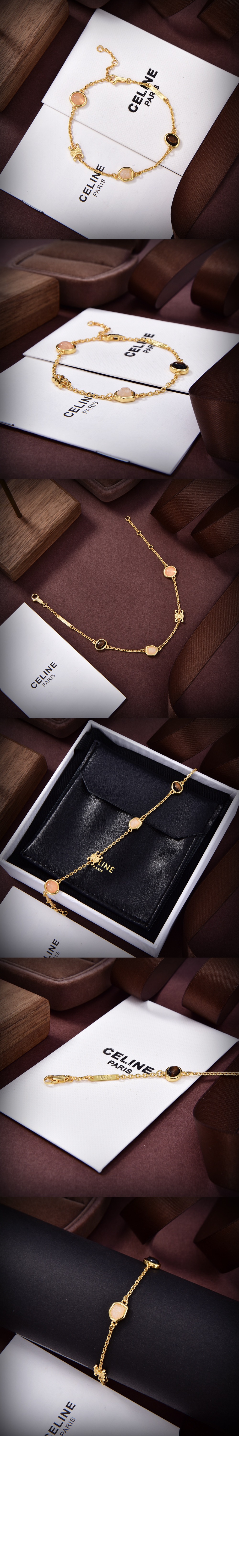 트리옹프 인디 팔찌 460RJ6 > Etc - 기타제품