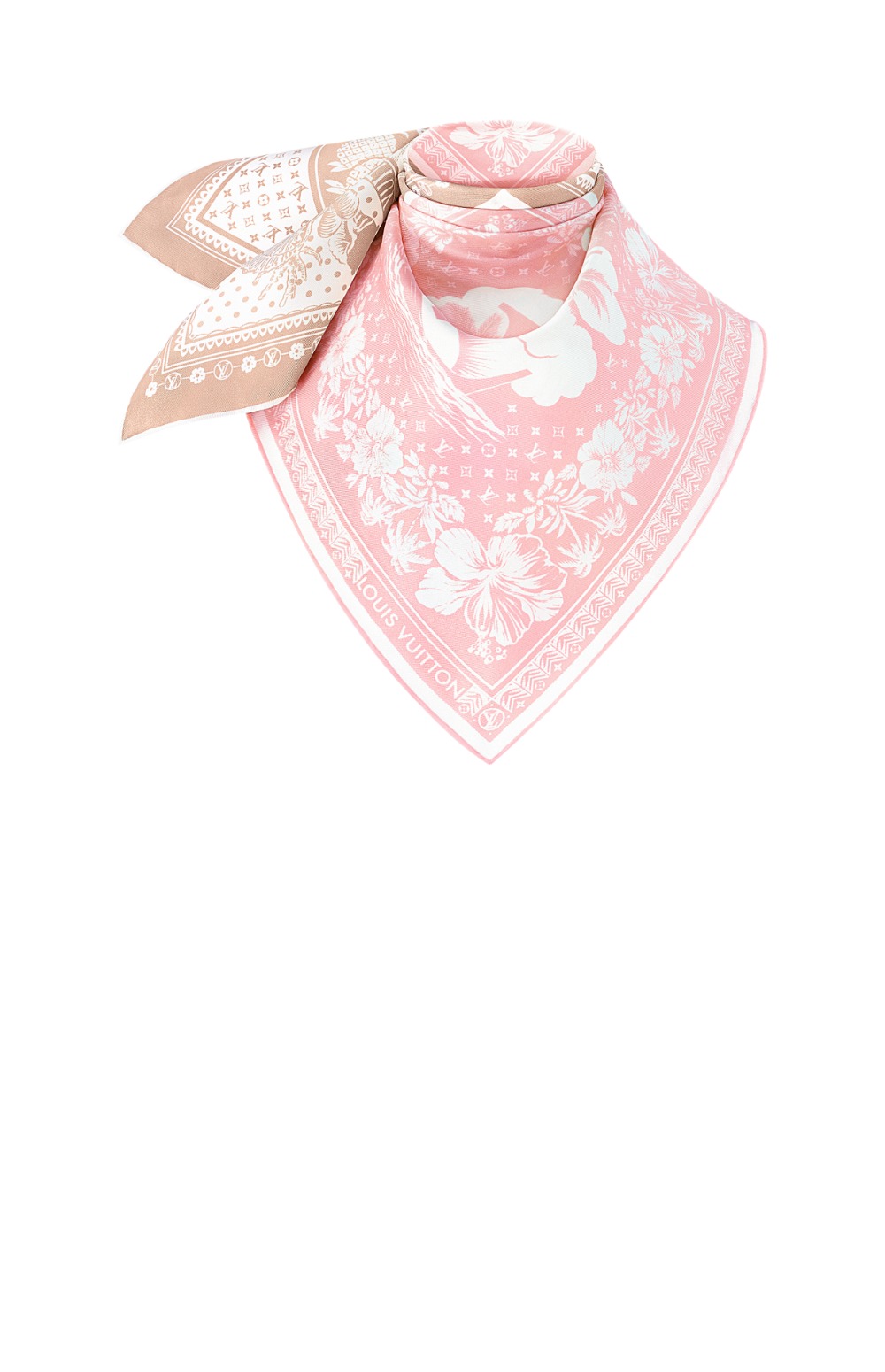 스몰 플래그 스퀘어 90 M79976 > Etc - 기타제품